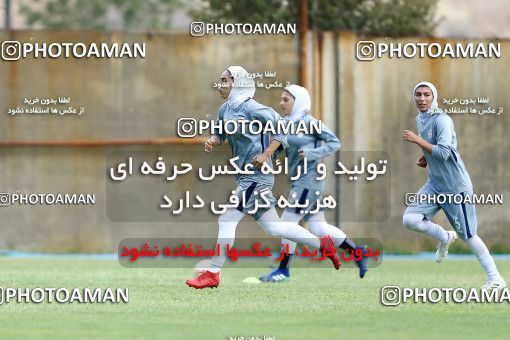 1701177, lsfahann,Mobarakeh, Iran, Iran Training Session on 2021/07/22 at Safaeieh Stadium