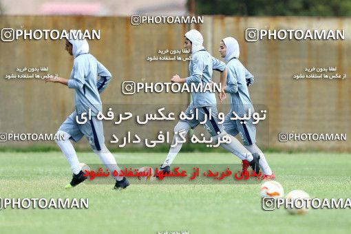 1701225, lsfahann,Mobarakeh, Iran, Iran Training Session on 2021/07/22 at Safaeieh Stadium