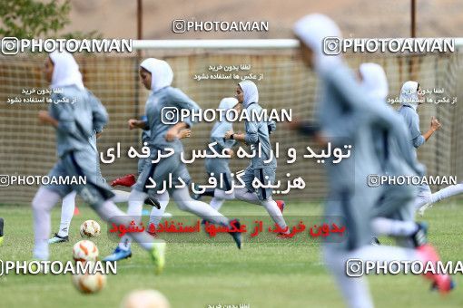 1701178, lsfahann,Mobarakeh, Iran, Iran Training Session on 2021/07/22 at Safaeieh Stadium