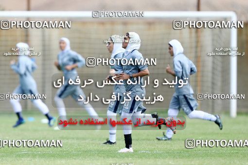 1701166, lsfahann,Mobarakeh, Iran, Iran Training Session on 2021/07/22 at Safaeieh Stadium