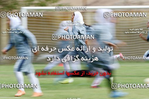 1701165, lsfahann,Mobarakeh, Iran, Iran Training Session on 2021/07/22 at Safaeieh Stadium