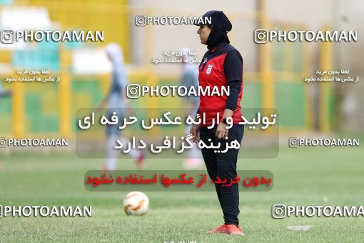 1701150, lsfahann,Mobarakeh, Iran, Iran Training Session on 2021/07/22 at Safaeieh Stadium