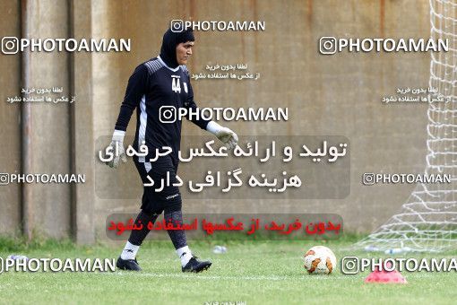 1701199, lsfahann,Mobarakeh, Iran, Iran Women's national Football Team Training Session on 2021/07/22 at Safaeieh Stadium