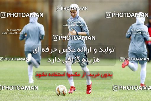 1701249, lsfahann,Mobarakeh, Iran, Iran Training Session on 2021/07/22 at Safaeieh Stadium