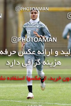 1701313, lsfahann,Mobarakeh, Iran, Iran Women's national Football Team Training Session on 2021/07/22 at Safaeieh Stadium