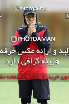 1701281, lsfahann,Mobarakeh, Iran, Iran Training Session on 2021/07/22 at Safaeieh Stadium