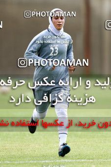 1701297, lsfahann,Mobarakeh, Iran, Iran Women's national Football Team Training Session on 2021/07/22 at Safaeieh Stadium