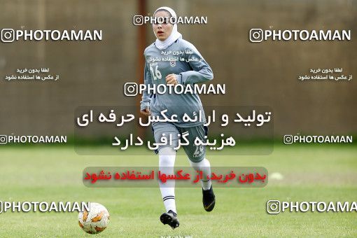 1701229, lsfahann,Mobarakeh, Iran, Iran Training Session on 2021/07/22 at Safaeieh Stadium