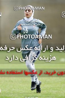 1701237, lsfahann,Mobarakeh, Iran, Iran Training Session on 2021/07/22 at Safaeieh Stadium