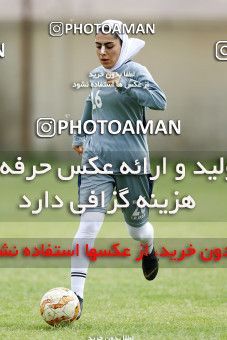 1701266, lsfahann,Mobarakeh, Iran, Iran Women's national Football Team Training Session on 2021/07/22 at Safaeieh Stadium