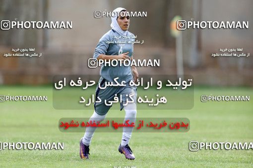 1701314, lsfahann,Mobarakeh, Iran, Iran Training Session on 2021/07/22 at Safaeieh Stadium