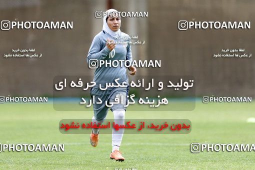 1701312, lsfahann,Mobarakeh, Iran, Iran Training Session on 2021/07/22 at Safaeieh Stadium