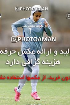 1701230, lsfahann,Mobarakeh, Iran, Iran Training Session on 2021/07/22 at Safaeieh Stadium