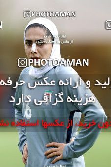 1701304, lsfahann,Mobarakeh, Iran, Iran Training Session on 2021/07/22 at Safaeieh Stadium