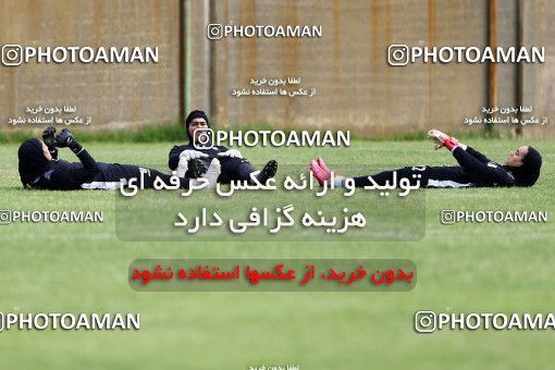 1701318, lsfahann,Mobarakeh, Iran, Iran Training Session on 2021/07/22 at Safaeieh Stadium