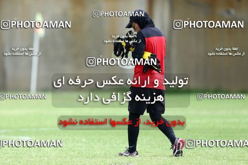 1701277, lsfahann,Mobarakeh, Iran, Iran Training Session on 2021/07/22 at Safaeieh Stadium