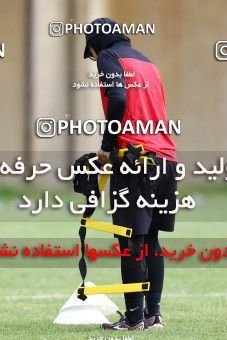 1701315, lsfahann,Mobarakeh, Iran, Iran Women's national Football Team Training Session on 2021/07/22 at Safaeieh Stadium