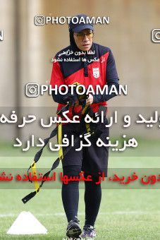 1701291, lsfahann,Mobarakeh, Iran, Iran Women's national Football Team Training Session on 2021/07/22 at Safaeieh Stadium