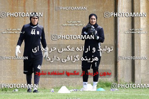 1701256, lsfahann,Mobarakeh, Iran, Iran Training Session on 2021/07/22 at Safaeieh Stadium