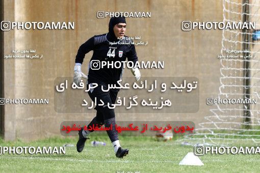 1701332, lsfahann,Mobarakeh, Iran, Iran Training Session on 2021/07/22 at Safaeieh Stadium