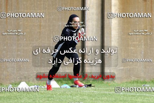 1701348, lsfahann,Mobarakeh, Iran, Iran Women's national Football Team Training Session on 2021/07/22 at Safaeieh Stadium