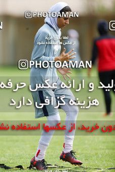 1701355, lsfahann,Mobarakeh, Iran, Iran Training Session on 2021/07/22 at Safaeieh Stadium