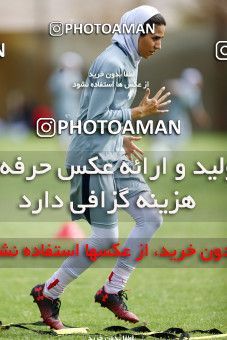 1701340, lsfahann,Mobarakeh, Iran, Iran Training Session on 2021/07/22 at Safaeieh Stadium