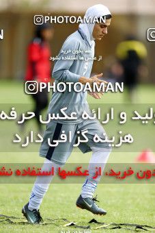 1701323, lsfahann,Mobarakeh, Iran, Iran Women's national Football Team Training Session on 2021/07/22 at Safaeieh Stadium