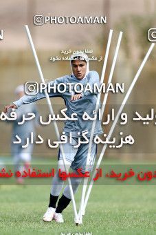 1701350, lsfahann,Mobarakeh, Iran, Iran Women's national Football Team Training Session on 2021/07/22 at Safaeieh Stadium