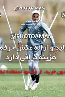 1701369, lsfahann,Mobarakeh, Iran, Iran Training Session on 2021/07/22 at Safaeieh Stadium