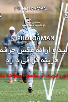 1701386, lsfahann,Mobarakeh, Iran, Iran Training Session on 2021/07/22 at Safaeieh Stadium