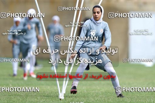 1701382, lsfahann,Mobarakeh, Iran, Iran Training Session on 2021/07/22 at Safaeieh Stadium