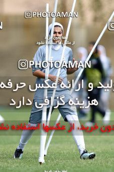 1701494, lsfahann,Mobarakeh, Iran, Iran Training Session on 2021/07/22 at Safaeieh Stadium