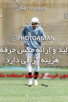 1701561, lsfahann,Mobarakeh, Iran, Iran Women's national Football Team Training Session on 2021/07/22 at Safaeieh Stadium