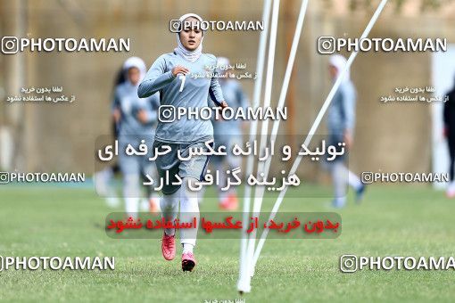 1701545, lsfahann,Mobarakeh, Iran, Iran Training Session on 2021/07/22 at Safaeieh Stadium