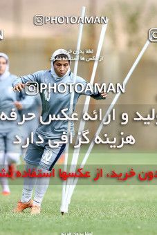 1701554, lsfahann,Mobarakeh, Iran, Iran Women's national Football Team Training Session on 2021/07/22 at Safaeieh Stadium