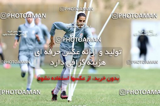 1701523, lsfahann,Mobarakeh, Iran, Iran Training Session on 2021/07/22 at Safaeieh Stadium