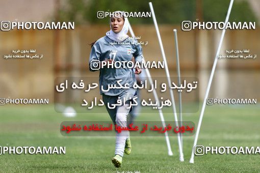 1701531, lsfahann,Mobarakeh, Iran, Iran Training Session on 2021/07/22 at Safaeieh Stadium