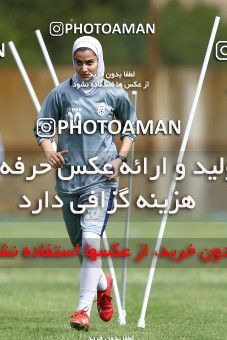 1701486, lsfahann,Mobarakeh, Iran, Iran Women's national Football Team Training Session on 2021/07/22 at Safaeieh Stadium