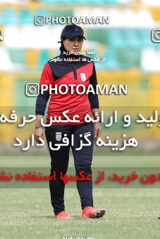 1701625, lsfahann,Mobarakeh, Iran, Iran Women's national Football Team Training Session on 2021/07/22 at Safaeieh Stadium