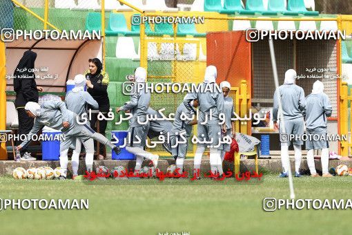 1701632, lsfahann,Mobarakeh, Iran, Iran Women's national Football Team Training Session on 2021/07/22 at Safaeieh Stadium