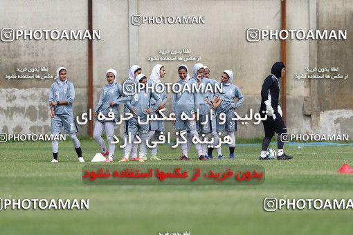 1701619, lsfahann,Mobarakeh, Iran, Iran Training Session on 2021/07/22 at Safaeieh Stadium