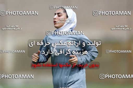 1701637, lsfahann,Mobarakeh, Iran, Iran Training Session on 2021/07/22 at Safaeieh Stadium