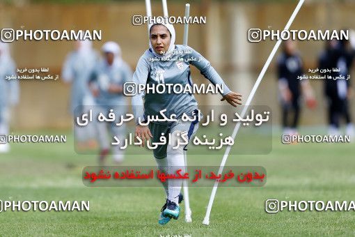 1701621, lsfahann,Mobarakeh, Iran, Iran Training Session on 2021/07/22 at Safaeieh Stadium