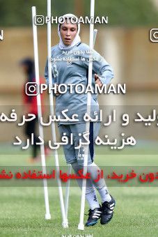 1701628, lsfahann,Mobarakeh, Iran, Iran Women's national Football Team Training Session on 2021/07/22 at Safaeieh Stadium