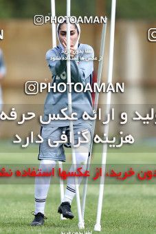 1701580, lsfahann,Mobarakeh, Iran, Iran Training Session on 2021/07/22 at Safaeieh Stadium