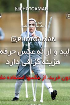 1701571, lsfahann,Mobarakeh, Iran, Iran Women's national Football Team Training Session on 2021/07/22 at Safaeieh Stadium