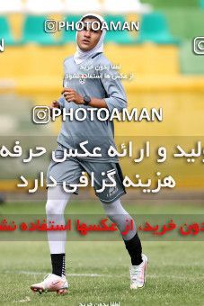 1701641, lsfahann,Mobarakeh, Iran, Iran Women's national Football Team Training Session on 2021/07/22 at Safaeieh Stadium