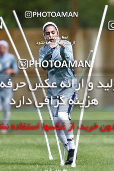 1701623, lsfahann,Mobarakeh, Iran, Iran Training Session on 2021/07/22 at Safaeieh Stadium