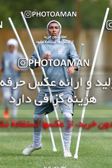 1701636, lsfahann,Mobarakeh, Iran, Iran Women's national Football Team Training Session on 2021/07/22 at Safaeieh Stadium